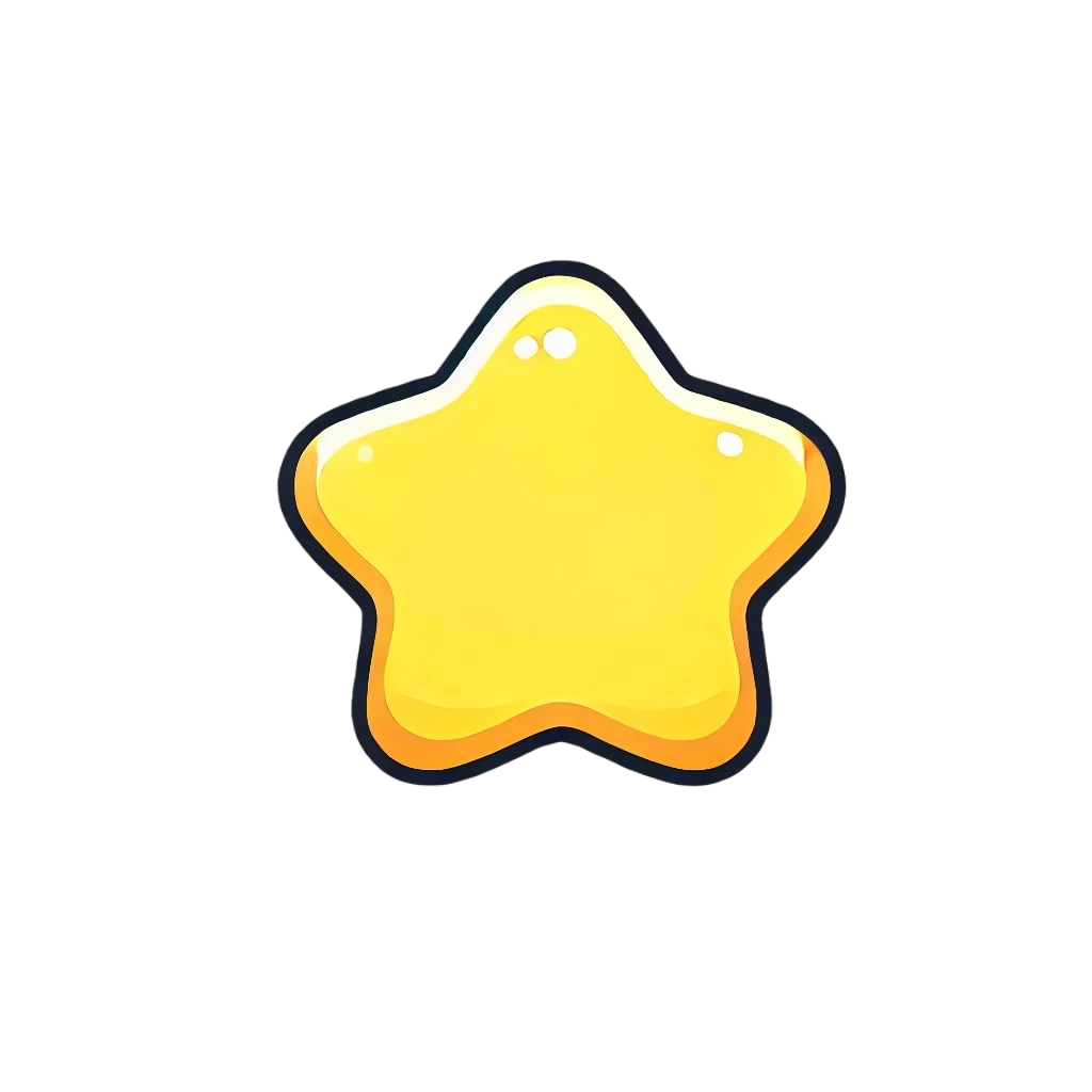 温哥华白浪相关视频